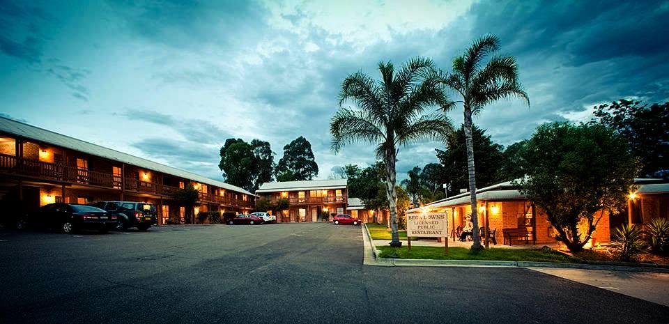 Wapengo NSW Accommodation Sunshine Coast