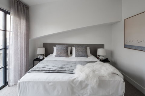 Wentworth Park Apartments - Accommodation Sunshine Coast 37