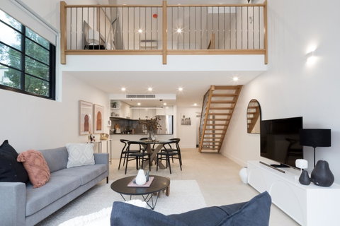 Wentworth Park Apartments - Accommodation Sunshine Coast 0