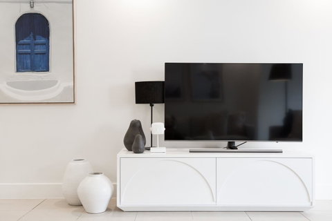 Wentworth Park Apartments - Accommodation Sunshine Coast 16