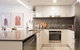 Wentworth Park Apartments - thumb 11