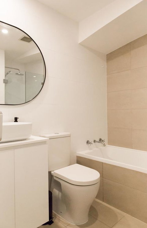 Wentworth Park Apartments - Accommodation Sunshine Coast 31