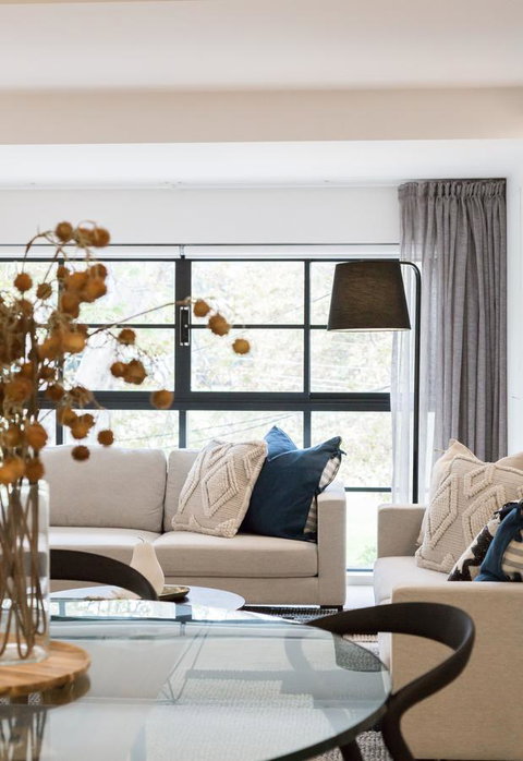 Wentworth Park Apartments - Accommodation Sunshine Coast 28