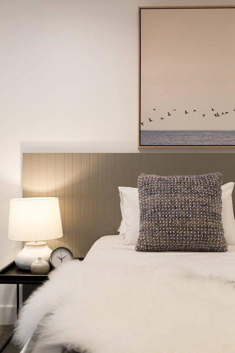 Wentworth Park Apartments - Accommodation Sunshine Coast 9