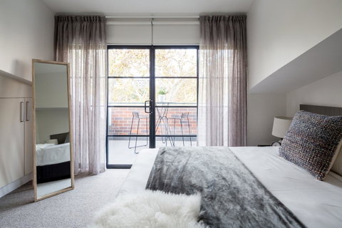 Wentworth Park Apartments - Accommodation Sunshine Coast 25
