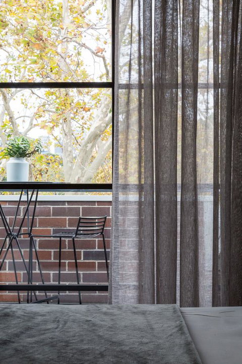 Wentworth Park Apartments - Accommodation Sunshine Coast 21