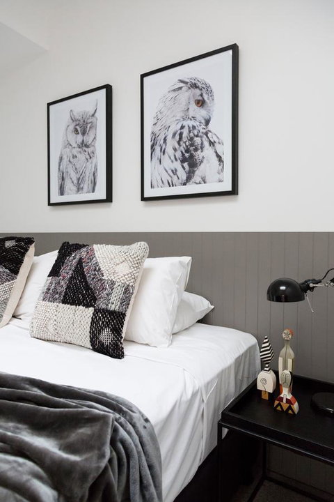 Wentworth Park Apartments - Accommodation Sunshine Coast 38