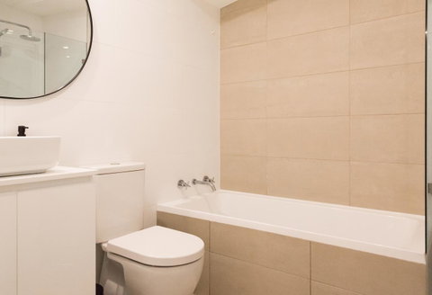 Wentworth Park Apartments - Accommodation Sunshine Coast 23