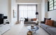 Wentworth Park Apartments - thumb 14
