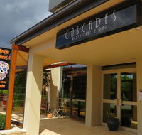 Best Western Plus Goulburn - Accommodation Sunshine Coast