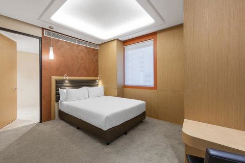 Rydges Australia Square, Formerly Tank Stream Hotel - Accommodation Sunshine Coast 30