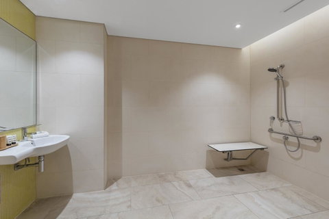 Rydges Australia Square, Formerly Tank Stream Hotel - Accommodation Sunshine Coast 28