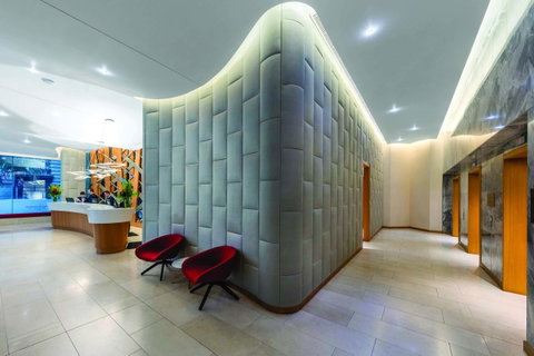 Rydges Australia Square, Formerly Tank Stream Hotel - Accommodation Sunshine Coast 2