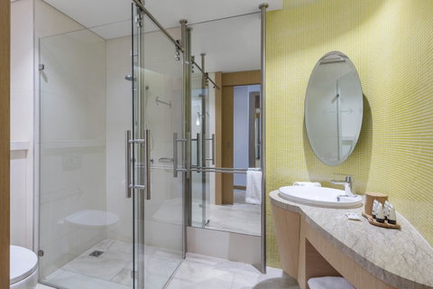 Rydges Australia Square, Formerly Tank Stream Hotel - Accommodation Sunshine Coast 24