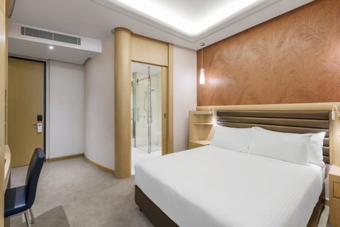 Rydges Australia Square, Formerly Tank Stream Hotel - Accommodation Sunshine Coast 12