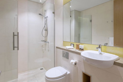 Rydges Australia Square, Formerly Tank Stream Hotel - Accommodation Sunshine Coast 23