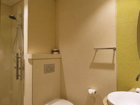 Rydges Australia Square, Formerly Tank Stream Hotel - Accommodation Sunshine Coast 1