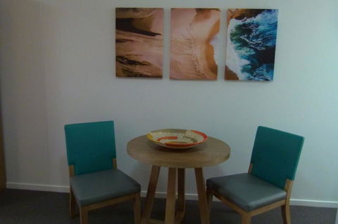 Club Wyndham Flynns Beach, Trademark Collection By Wyndham - Accommodation Sunshine Coast 25