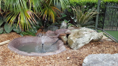 Club Wyndham Flynns Beach, Trademark Collection By Wyndham - Accommodation Sunshine Coast 19