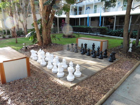 Club Wyndham Flynns Beach, Trademark Collection By Wyndham - Accommodation Sunshine Coast 21