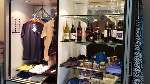 Club Wyndham Flynns Beach, Trademark Collection By Wyndham - Accommodation Sunshine Coast 29