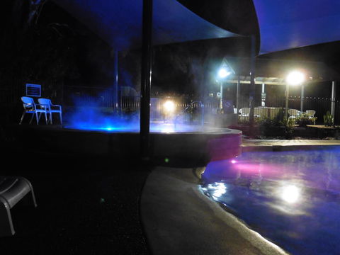 Club Wyndham Flynns Beach, Trademark Collection By Wyndham - Accommodation Sunshine Coast 22