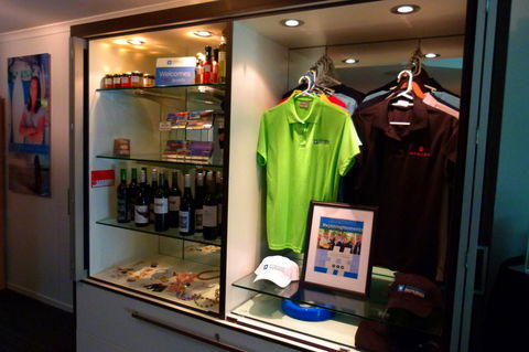 Club Wyndham Flynns Beach, Trademark Collection By Wyndham - Accommodation Sunshine Coast 23