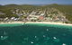 Blue Horizons, Unit 808, 41-45 Shoal Bay Road - thumb 16