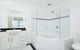 Blue Horizons, Unit 808, 41-45 Shoal Bay Road - thumb 14