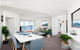Blue Horizons, Unit 808, 41-45 Shoal Bay Road - thumb 5