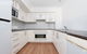 Blue Horizons, Unit 808, 41-45 Shoal Bay Road - thumb 7