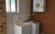Best Western Endeavour Motel - thumb 12