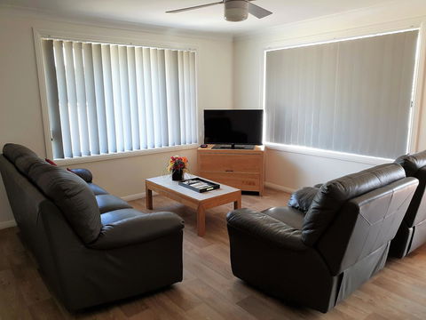 Best Western Endeavour Motel - Accommodation Sunshine Coast 10
