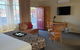 Best Western Endeavour Motel - thumb 35
