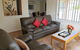Best Western Endeavour Motel - thumb 11