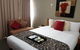 Best Western Endeavour Motel - thumb 24