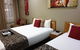 Best Western Endeavour Motel - thumb 21
