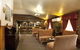 Best Western Endeavour Motel - thumb 44