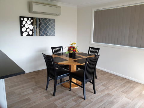 Best Western Endeavour Motel - Accommodation Sunshine Coast 6