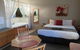 Best Western Endeavour Motel - thumb 36