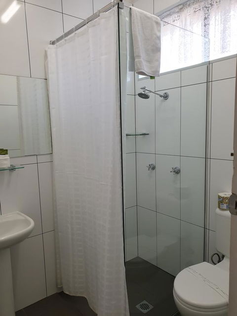 Best Western Endeavour Motel - Accommodation Sunshine Coast 27