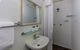 Best Western Endeavour Motel - thumb 39