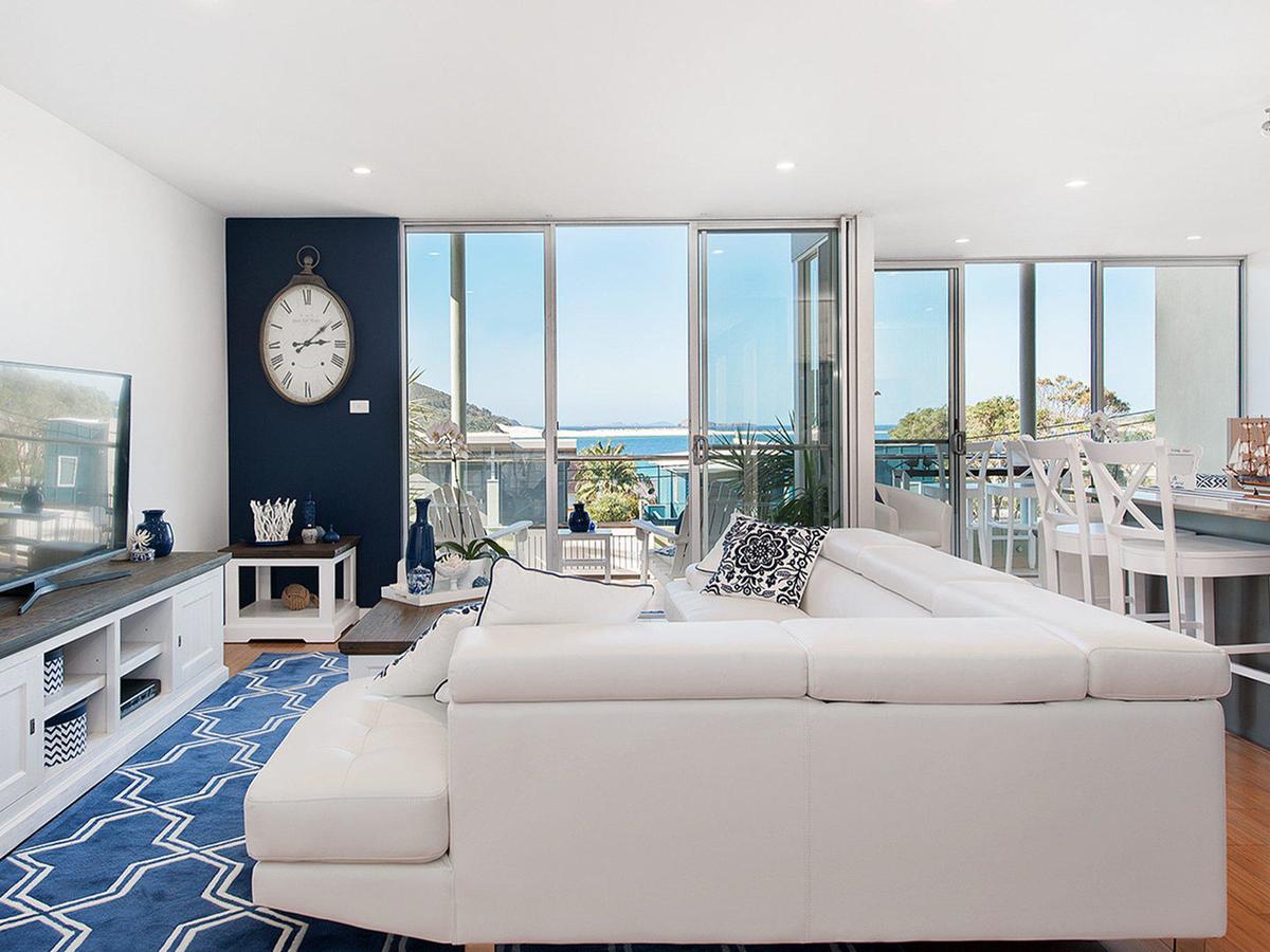  Accommodation Sunshine Coast