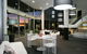 BEST WESTERN PLUS Apollo Hotel Newcastle - thumb 2
