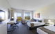BEST WESTERN PLUS Apollo Hotel Newcastle - thumb 6