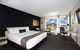 BEST WESTERN PLUS Apollo Hotel Newcastle - thumb 5
