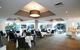 BEST WESTERN PLUS Apollo Hotel Newcastle - thumb 7