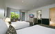 BEST WESTERN PLUS Apollo Hotel Newcastle - thumb 18
