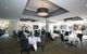 BEST WESTERN PLUS Apollo Hotel Newcastle - thumb 13