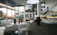 BEST WESTERN PLUS Apollo Hotel Newcastle - thumb 12